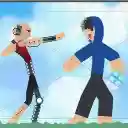 stick nodes For PC, Mac [Windows 7/8/10/11]  screen for extension Chrome web store in OffiDocs Chromium